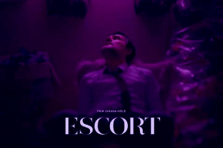 escort Izvor
