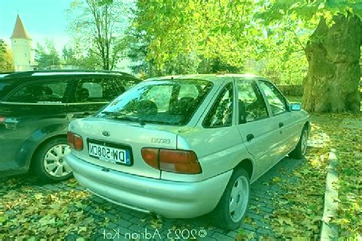 escort Izyumovka