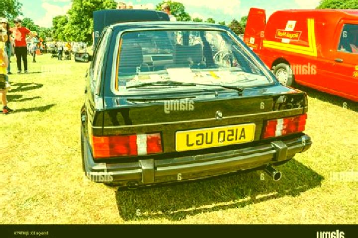 escort Ja ar