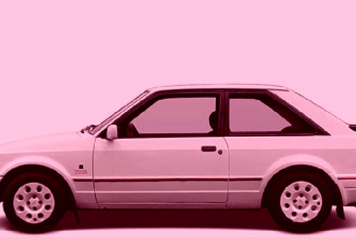 escort Jaars