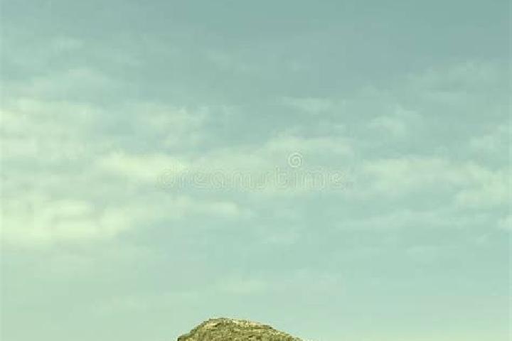 escort Jabal os Saraj