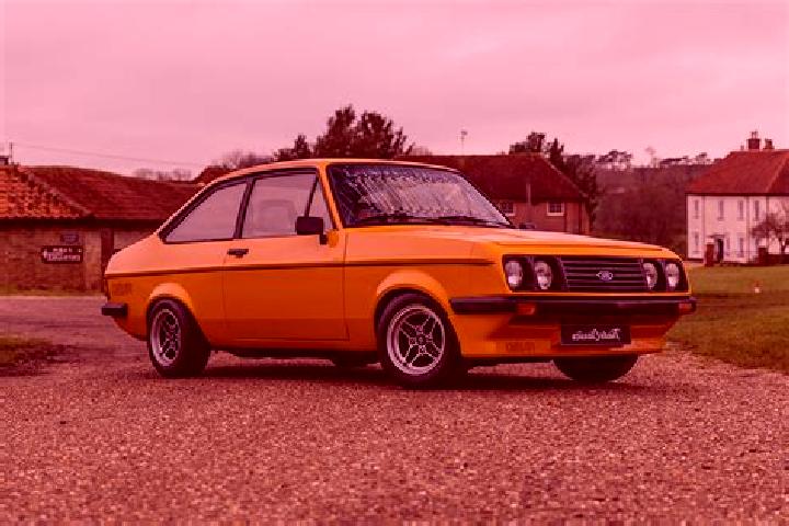 escort Jabalquinto