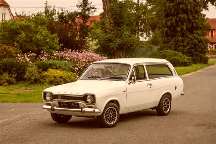 escort Jabalya