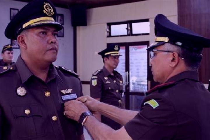 escort Jabat