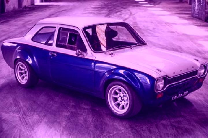 escort Jablonec