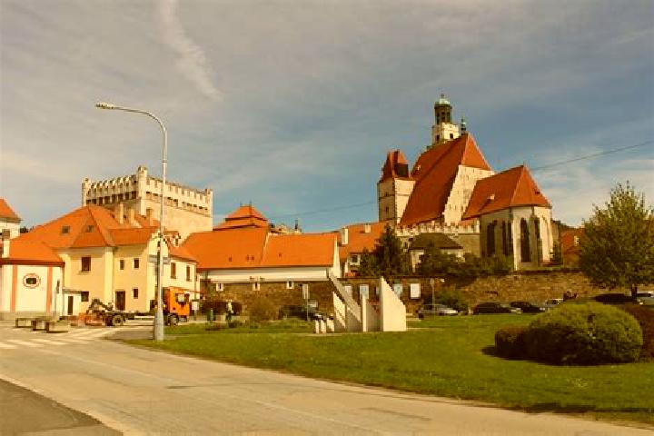 escort Jablonne nad Orlici