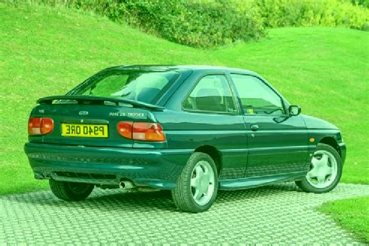 escort Jablunka