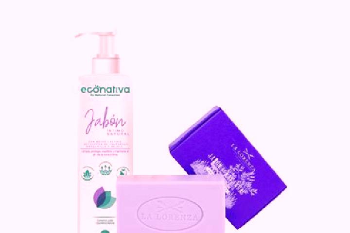 escort Jabon