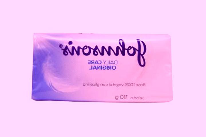 escort Jaboncillo