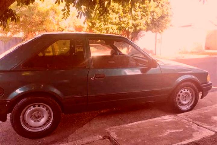 escort Jaboticabal