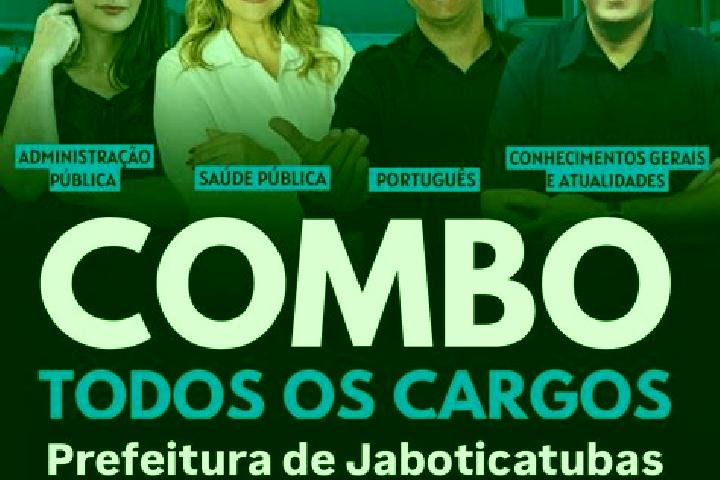 escort Jaboticatubas
