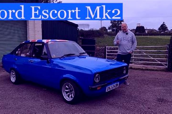 escort Jabugo