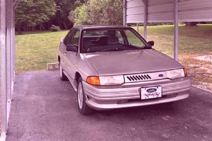 escort Jacaleapa