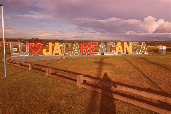 escort Jacareacanga