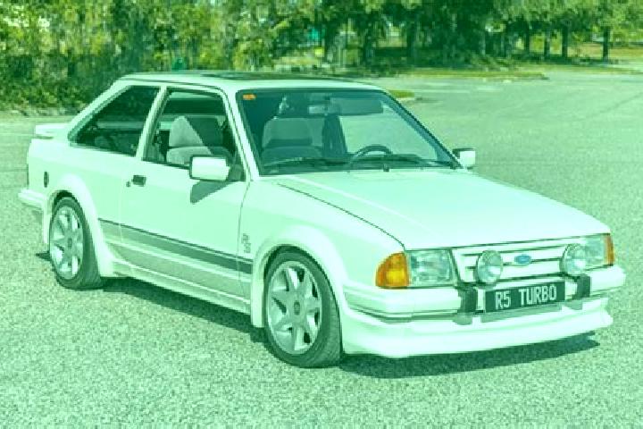 escort Jachowka