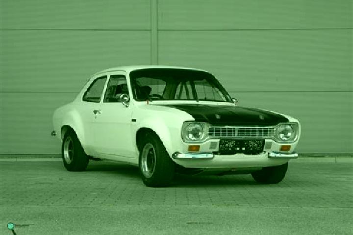 escort Jachymov