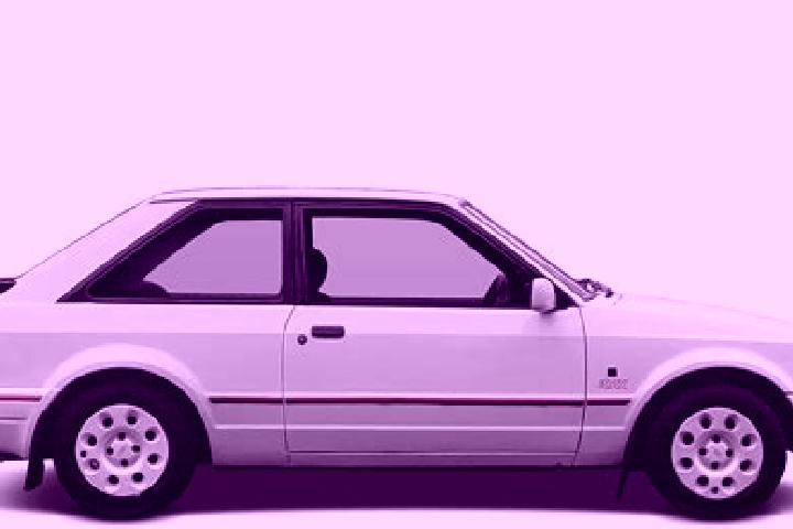 escort Jacinto