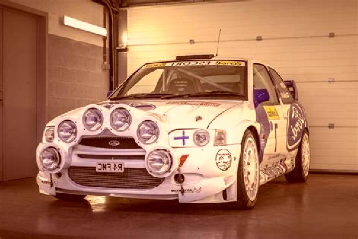 escort Jacks Hill