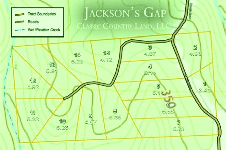 escort Jacksons Gap