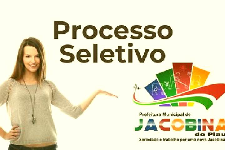 escort Jacobina do Piaui