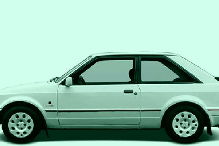 escort Jacobus