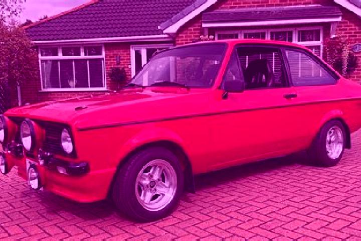 escort Jacu