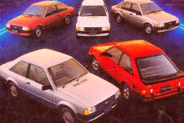 escort Jacuipe