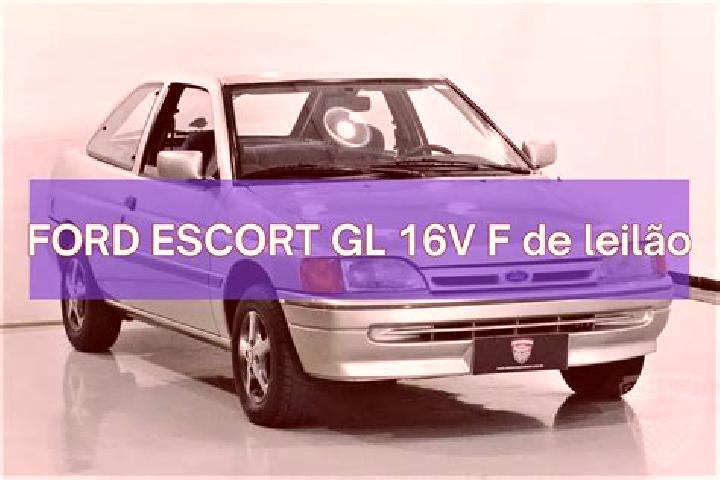 escort Jacupiranga