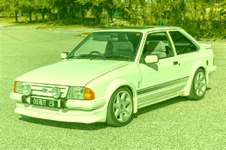 escort Jacurso
