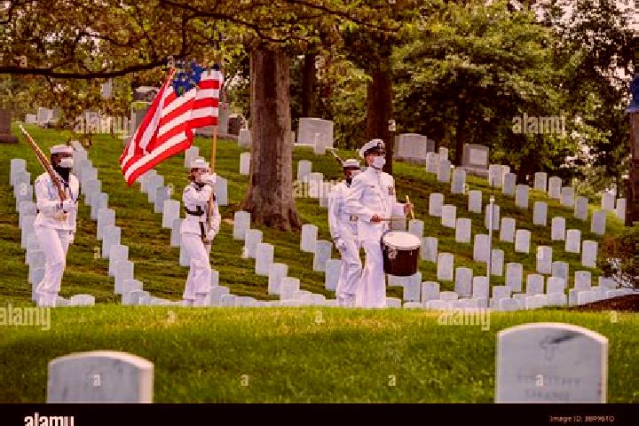 escort Jadder Cemetery