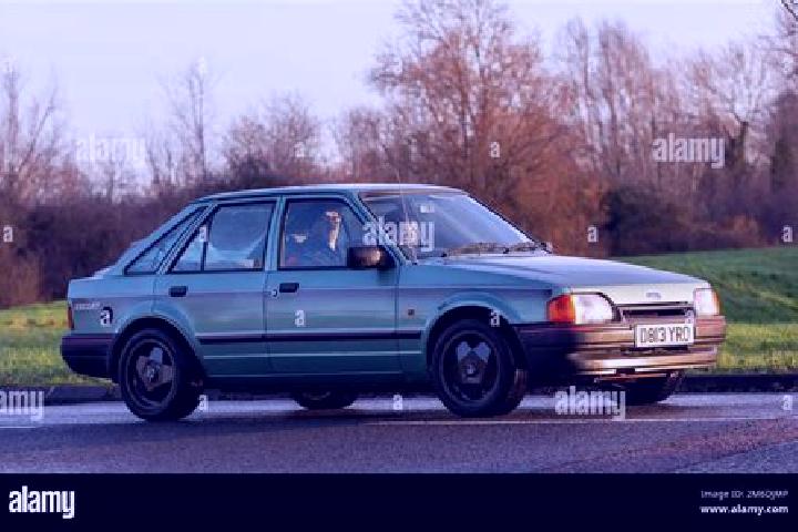 escort Jade