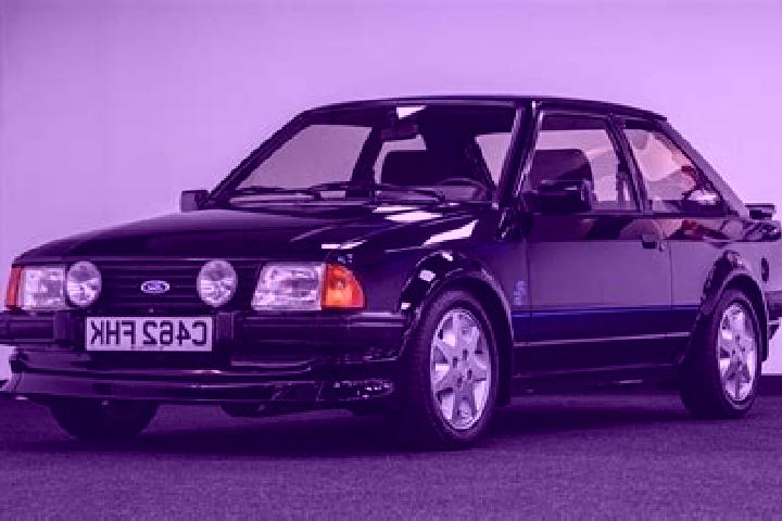 escort Jadorf