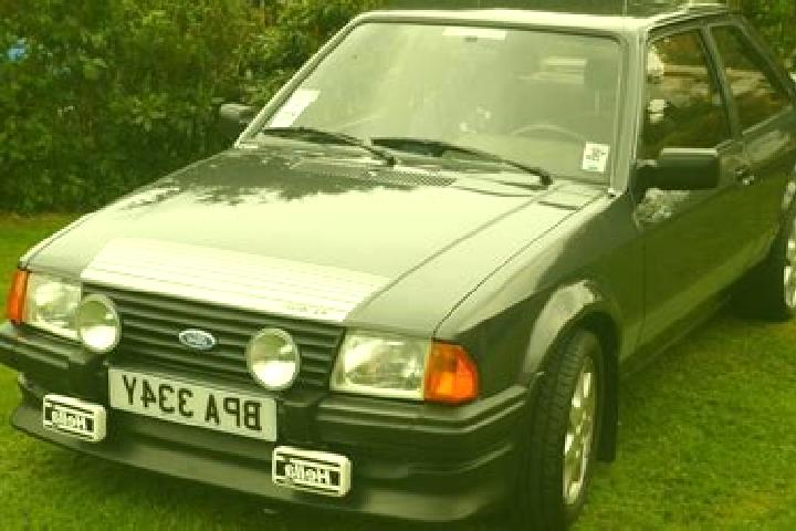 escort Jadow