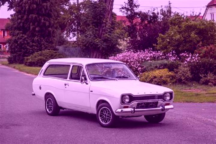 escort Jadowniki