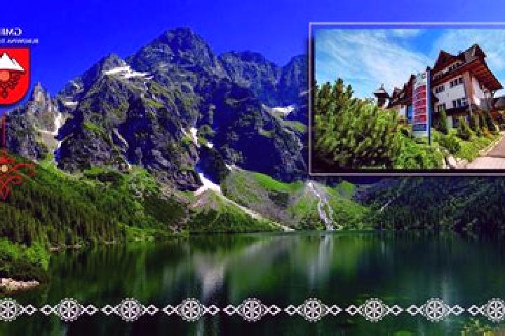 escort Jadranska Lesnica