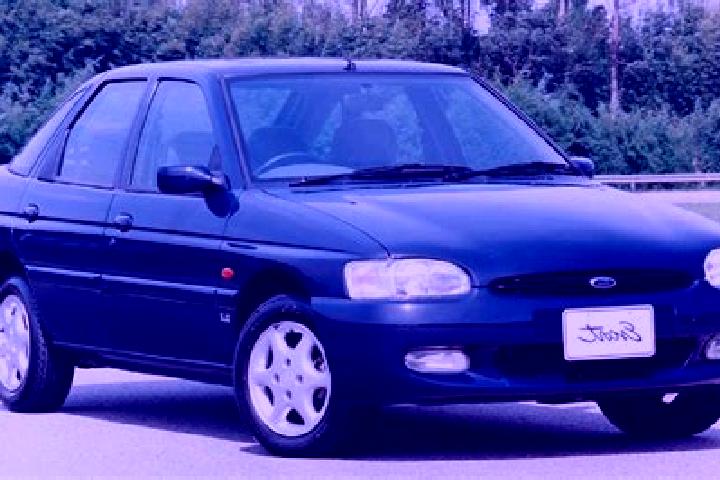 escort Jadraque