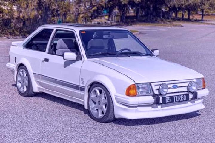 escort Jadreski
