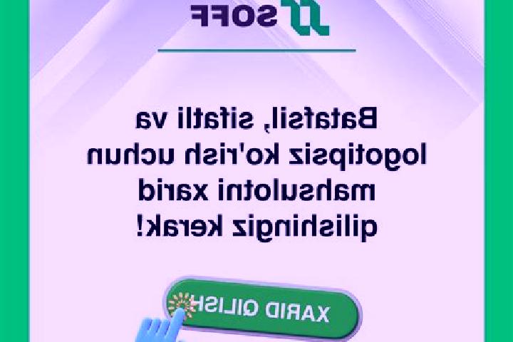 escort Jadval-e Torki
