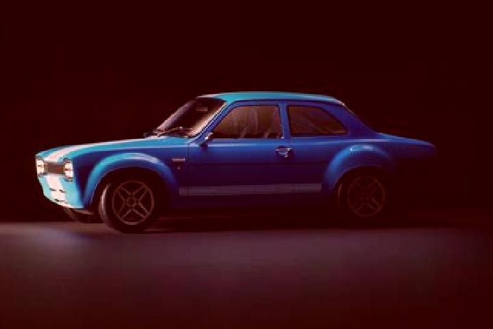 escort Jaegerspris