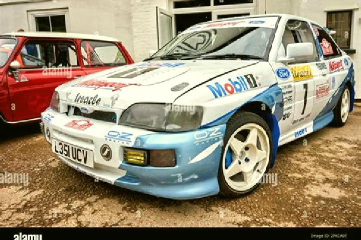 escort Jaemshoeg