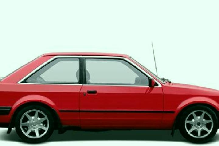 escort Jaerpas