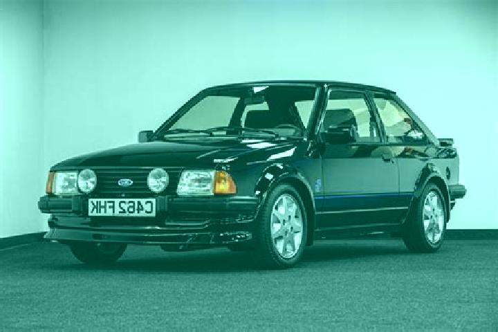 escort Jaerpen