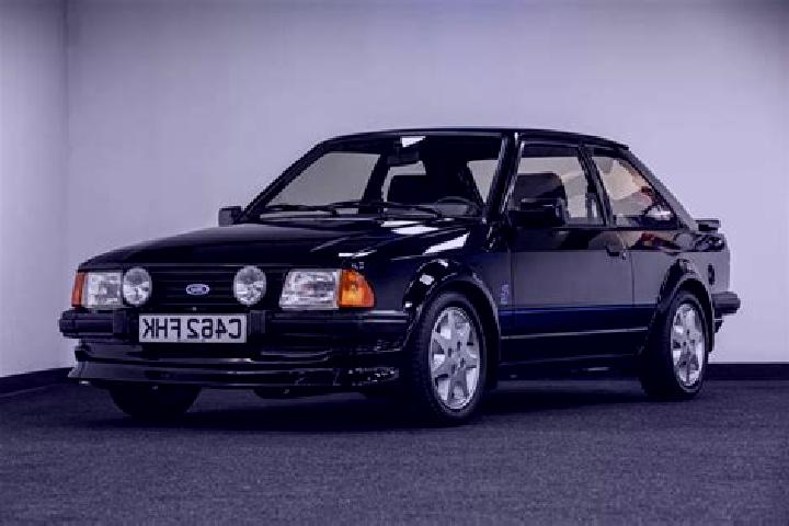 escort Jaervakandi