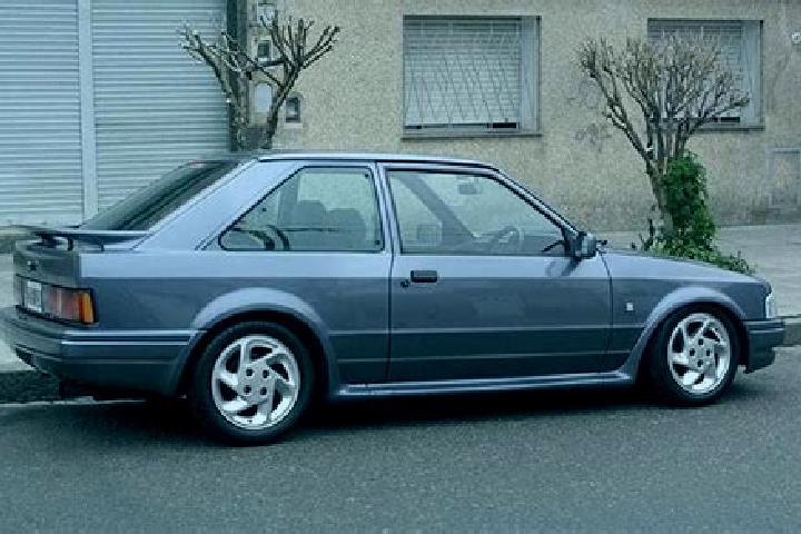 escort Jaervsoe