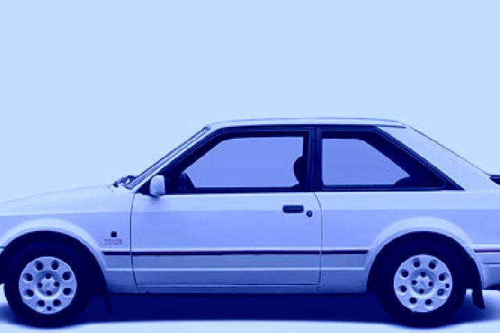 escort Ja farabad