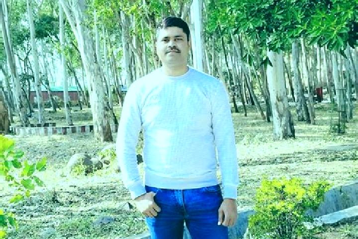 escort Jafarpur Kalan
