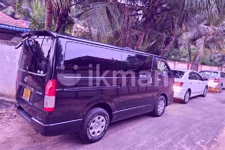 escort Jaffna