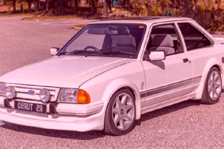 escort Jaffray