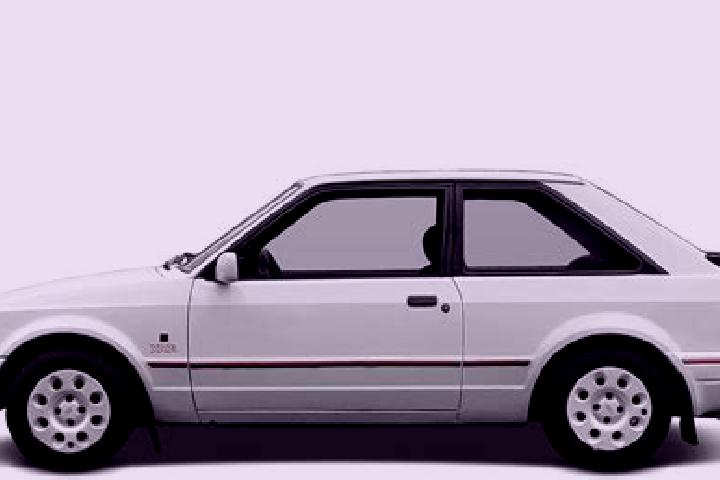 escort Jaffrey