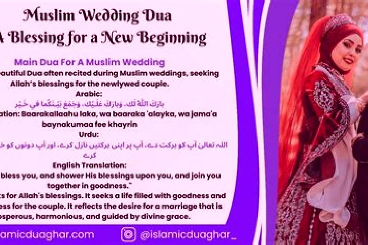 escort Jagabaya Dua